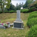 심상우 묘 네이버블로그