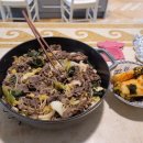 호식이 두마리 치킨 번동점 이미지