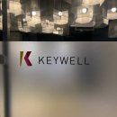 부평대로12번길 이미지