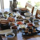 콩내음미가 | 부산 송정 한식 맛집 든든함의 대표메뉴 다솥맛집