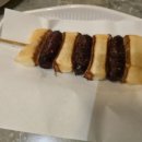 부어치킨 낙산비치점