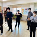 다이어트댄스(주간) 이미지