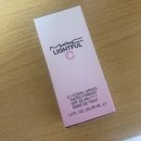 라이트풀 | 톤업 선크림으로 맥 라이트풀 프라이머 추천하는 이유