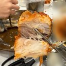 아구세상 | 전주 아구찜 맛집 “중앙아구세상 본점” 솔직후기