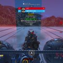 PC게임천국 이미지