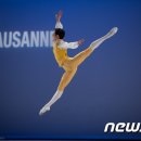 전준혁 카카오 검색결과