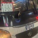 원마2리남자경로당 | [리뷰/내돈내산] 휘닉스파크 셔틀 후기 (매우 불만족) | 예약방법, 탑승후기 (26년 2월 ver)