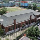 대구 동인초등학교 강당 이미지