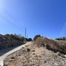 욕지도펜션블루씨 이미지