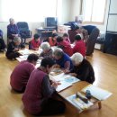 유동경로당 이미지