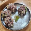 양노리순대국 - 보은군 안내보은로 1213 | [내돈내산] [신당동식당] 순대국 후기, 진한 국물 맛이 인상적이었던 한 끼