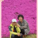 고수초등학교 이미지