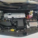 오거리카센터 이미지