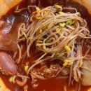 30년불멸의닭발 송파방이점 | 연휴 돼지파티 : 30년 불멸의 닭발, 태산양꼬치 방이점, 방이먹자골목 카페 버니버트