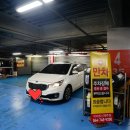 스피드메이트 이마트신제주점 이미지