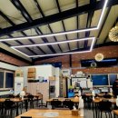 어림지 거창점 이미지