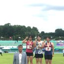 대구체육중학교 세계타임즈