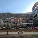 (주)제니스메디칼 이미지