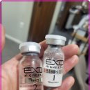 프롬와이 네이버블로그