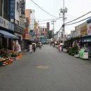 후암빌딩 이미지