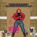 라이라이 - 고양시 덕양구 화중로130번길 36 | 라이라이