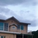 선유동민박 이미지