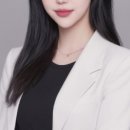 신사2-010 이미지