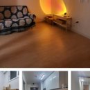 바다여행펜션휴민박 이미지