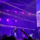 씨엔 모먼트 | 페스티벌 &lt;사운드베리 페스타 24 부산&gt; 후기 : 부산 벡스코 시야 / 씨엔블루, 엔플라잉, FT아일랜드...