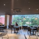 오아이커피(OI coffee) 이미지