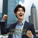 다열어부동산중개 이미지