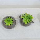 생활도자기 1 이미지