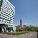 세종대학교 이미지