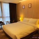 호텔데이즈.A 이미지