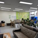 대소부동산공인중개사사무소 이미지