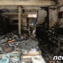 중앙광장(공중화장실) 이미지