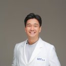 해담약국 이미지