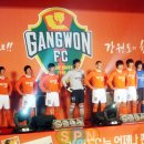 성덕축산 이미지