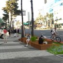 퇴계로2 이미지