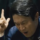 더그랩사운드