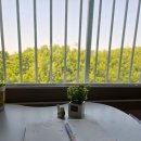 경기식품 - 화성시 | 경기 남부 꿈마루 무료 창업교육 후기｜식품창업 판매전략 수업 솔직 후기