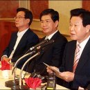 가야공조 - 안산시 상록구 정재로 45 | 가야공조