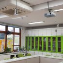 변산서중학교 이미지