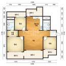 (주)유앤아이 이미지