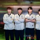 (주)인포가이드코리아 게임포커스