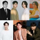 김희재 더리슨 버스킹 촬영현장 (신촌차없는거리)다녀온 후기