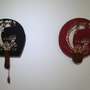 부채박물관 이미지