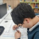 진관초등 | 은빛초 6학년 수학 상담 후기,"지금 알게 돼서 다행이에요"