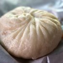 둘리왕만두 이미지