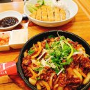 바르다김선생양산